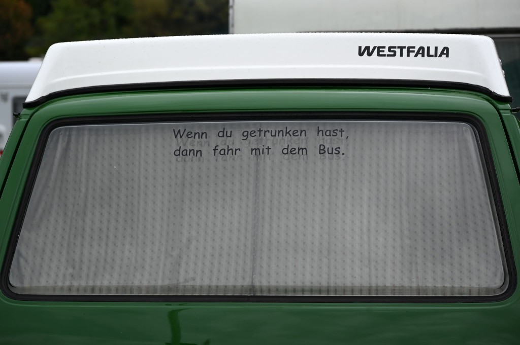 ../Images/Hatzenport 2025 007.jpg